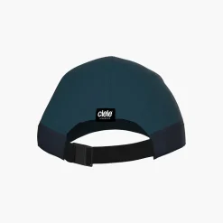 Clearance ciele athletics ALZCap SC - Standard Stripes - Edgefield