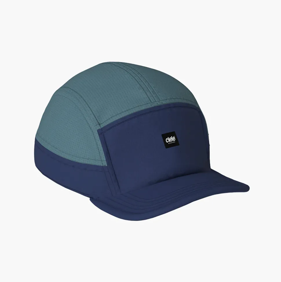 Sale ciele athletics ALZCap SC - Ultra Athletics - Bluenote