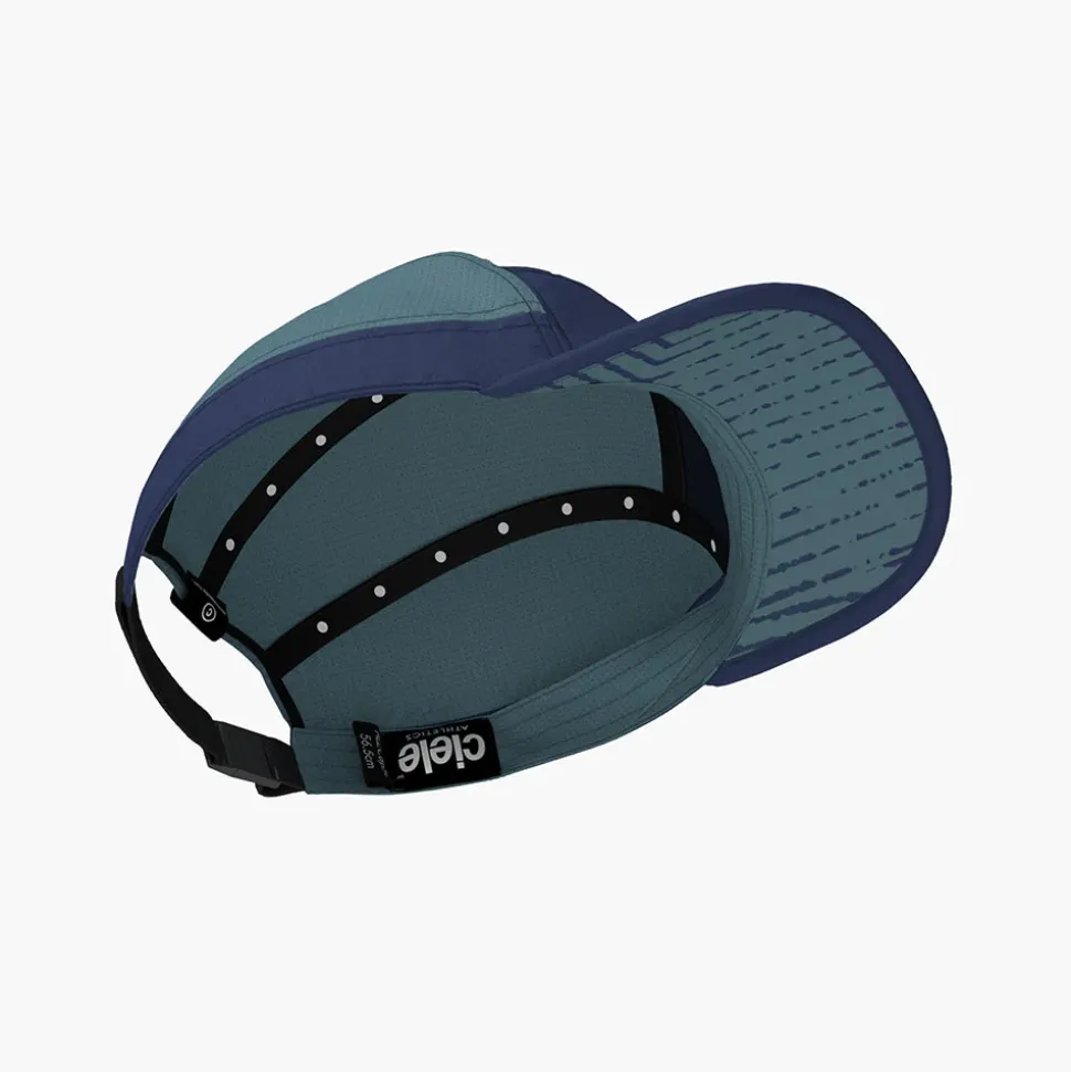 Sale ciele athletics ALZCap SC - Ultra Athletics - Bluenote