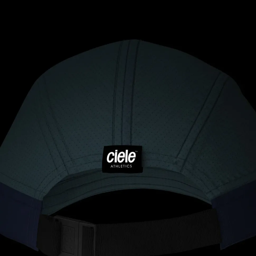 Sale ciele athletics ALZCap SC - Ultra Athletics - Bluenote