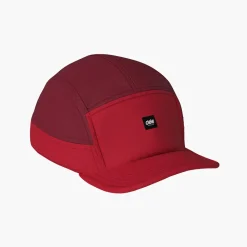 New ciele athletics ALZCap SC - Ultra Athletics - October