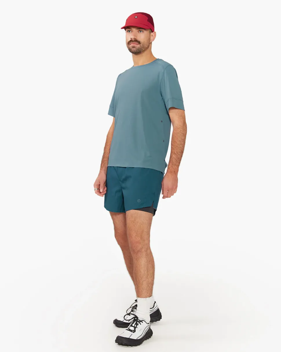 New ciele athletics ALZCap SC - Ultra Athletics - October