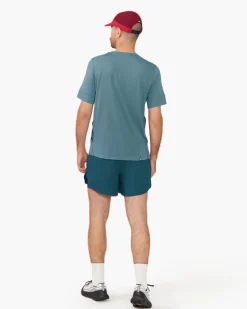 New ciele athletics ALZCap SC - Ultra Athletics - October