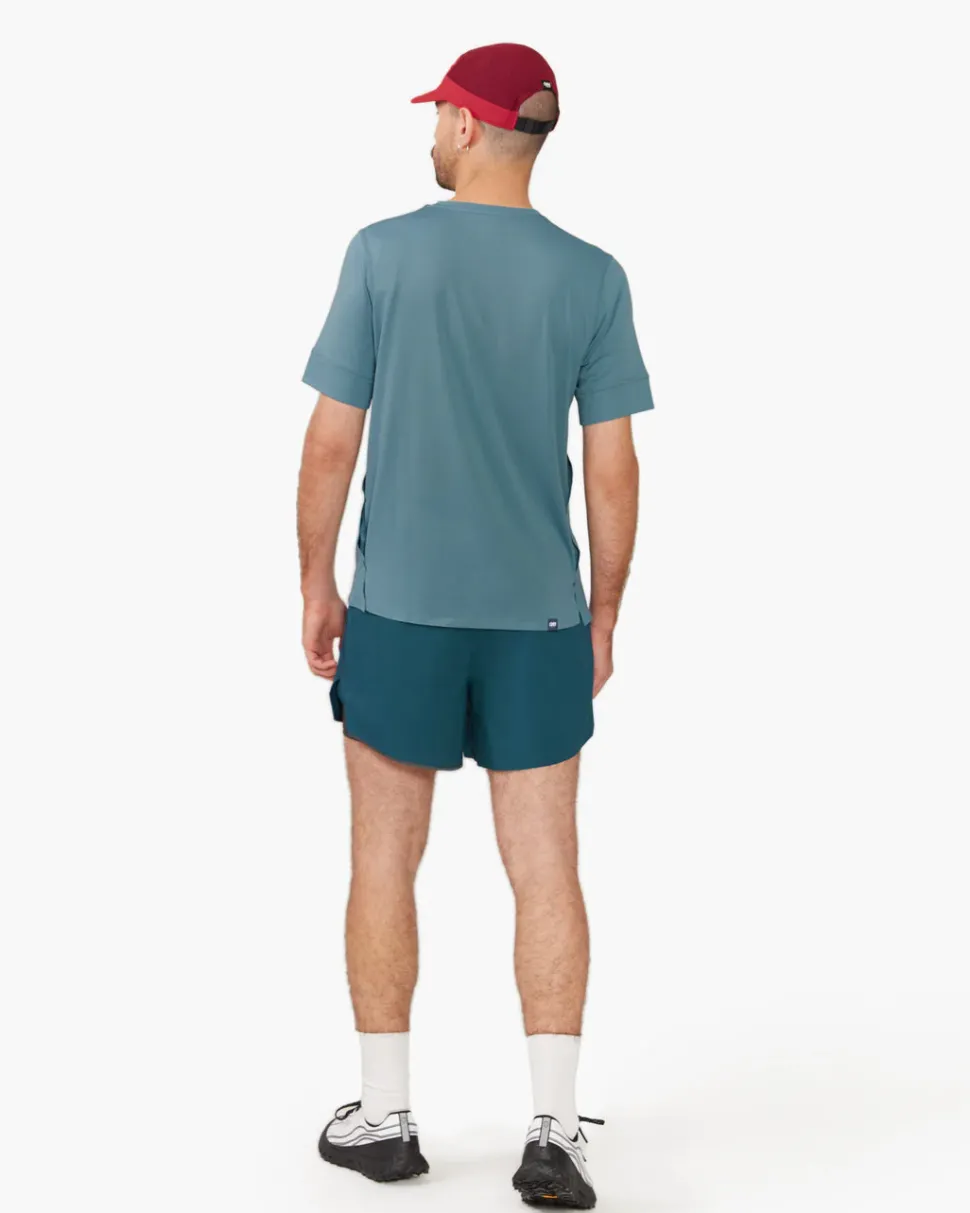 New ciele athletics ALZCap SC - Ultra Athletics - October