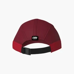 New ciele athletics ALZCap SC - Ultra Athletics - October