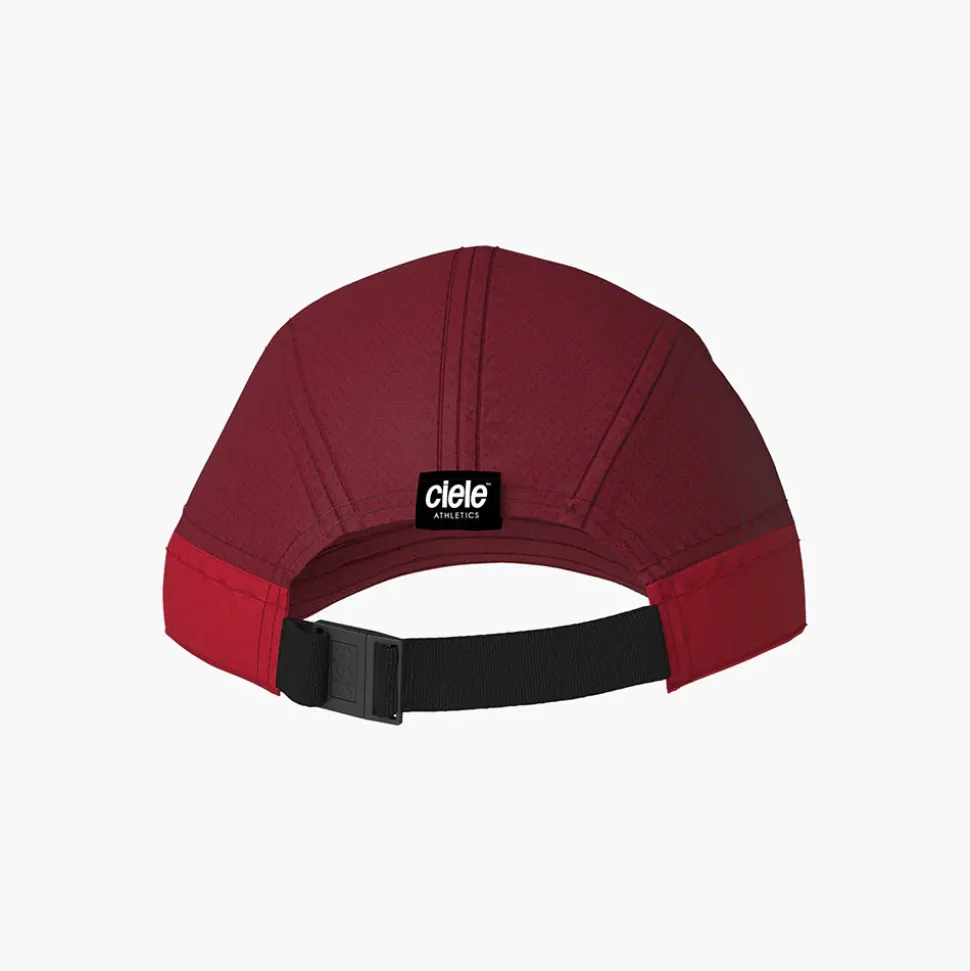 New ciele athletics ALZCap SC - Ultra Athletics - October