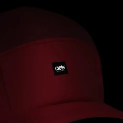 New ciele athletics ALZCap SC - Ultra Athletics - October