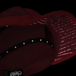 New ciele athletics ALZCap SC - Ultra Athletics - October