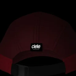 New ciele athletics ALZCap SC - Ultra Athletics - October