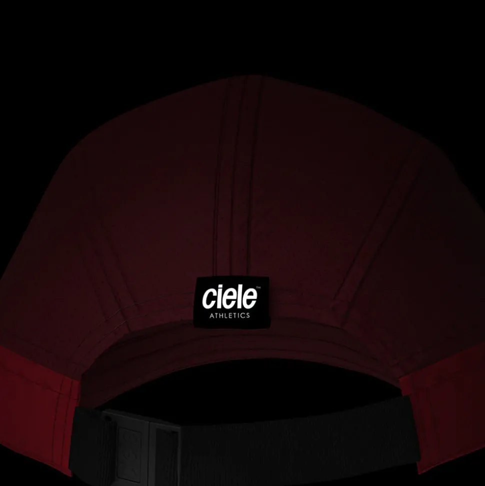 New ciele athletics ALZCap SC - Ultra Athletics - October