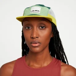 Fashion ciele athletics ALZCap Trail - Mountain Cut - Mynyd