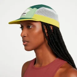 Fashion ciele athletics ALZCap Trail - Mountain Cut - Mynyd