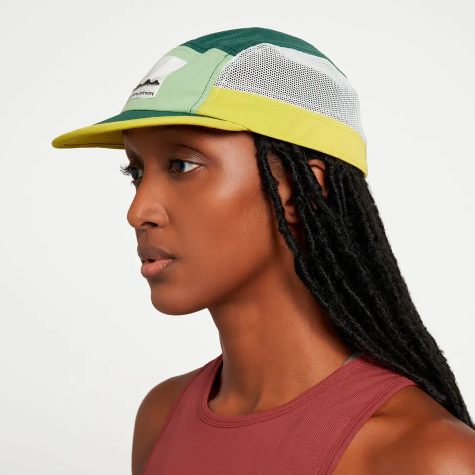Fashion ciele athletics ALZCap Trail - Mountain Cut - Mynyd
