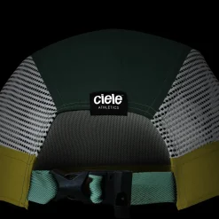 Fashion ciele athletics ALZCap Trail - Mountain Cut - Mynyd