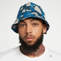 Sale ciele athletics BCHat - LE - Blue Bird Edition