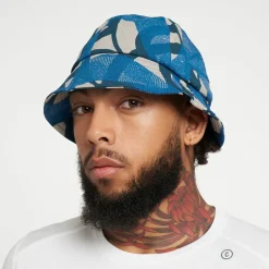 Sale ciele athletics BCHat - LE - Blue Bird Edition