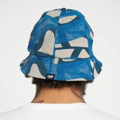 Sale ciele athletics BCHat - LE - Blue Bird Edition
