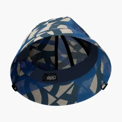 Sale ciele athletics BCHat - LE - Blue Bird Edition