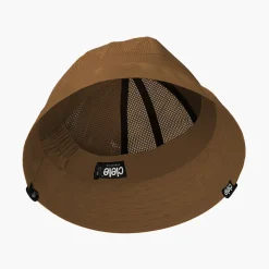 Cheap ciele athletics BCHat - LE - Sable
