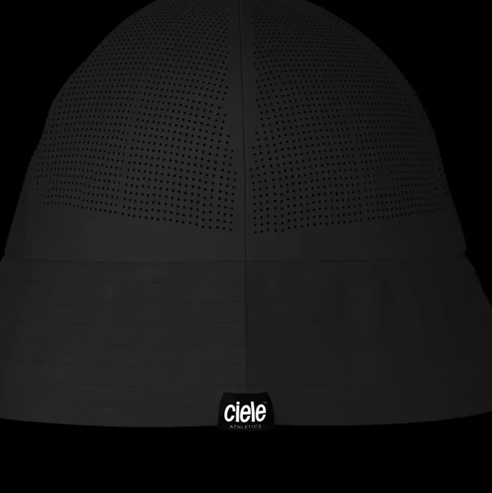 Best ciele athletics BCHat - LE - Shadowcast