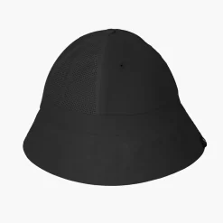 Cheap ciele athletics BCHat - QALE - KM