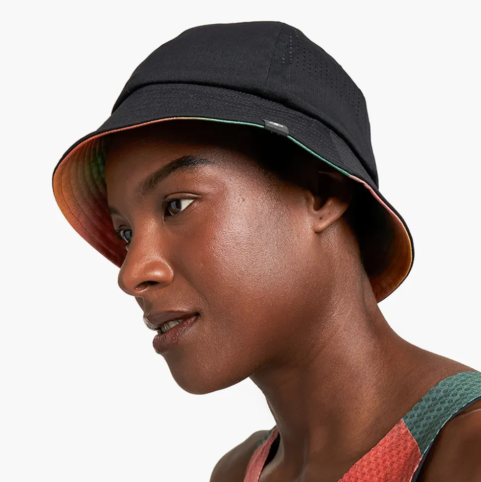 Cheap ciele athletics BCHat - QALE - KM