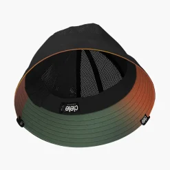 Cheap ciele athletics BCHat - QALE - KM
