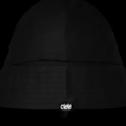 Outlet ciele athletics BCHat V Elite - Circle C - Shadowcast