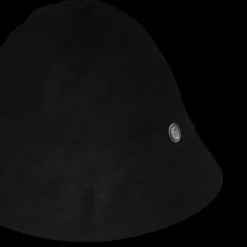Outlet ciele athletics BCHat V Elite - Circle C - Shadowcast