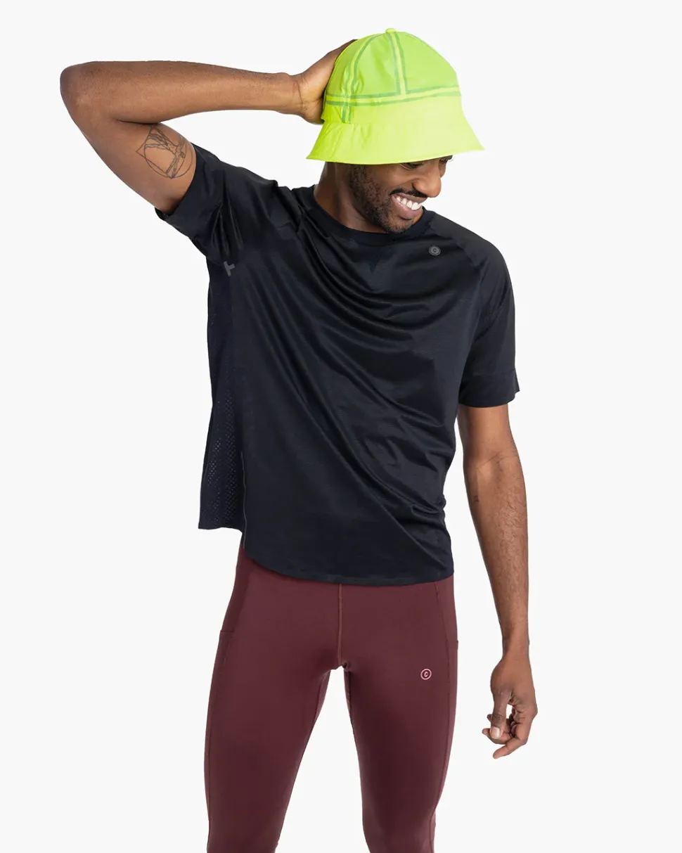 Clearance ciele athletics BCHat V Elite - Circle C - Polaris