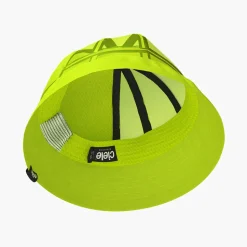 Clearance ciele athletics BCHat V Elite - Circle C - Polaris