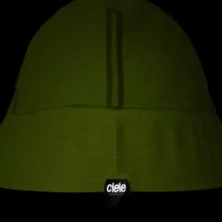 Clearance ciele athletics BCHat V Elite - Circle C - Polaris