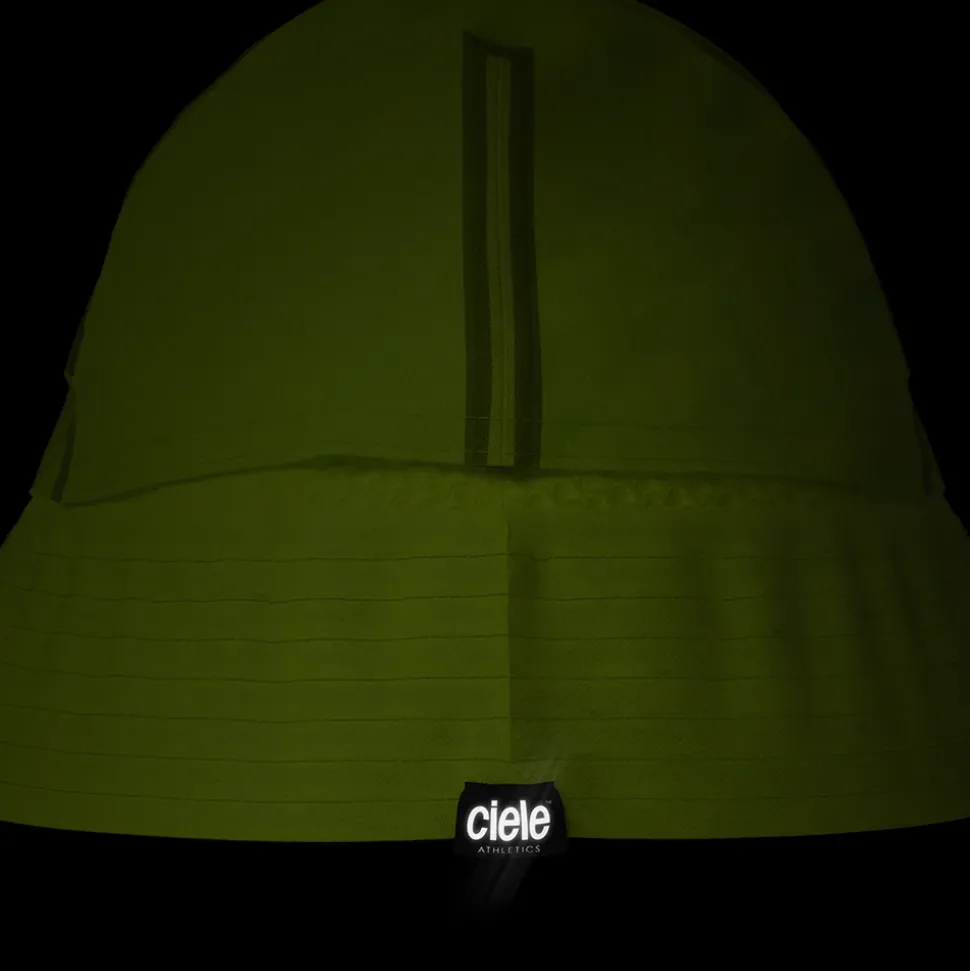 Clearance ciele athletics BCHat V Elite - Circle C - Polaris