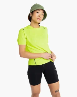 Shop ciele athletics BCHat V Elite - Circle C - Boreal