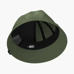 Shop ciele athletics BCHat V Elite - Circle C - Boreal