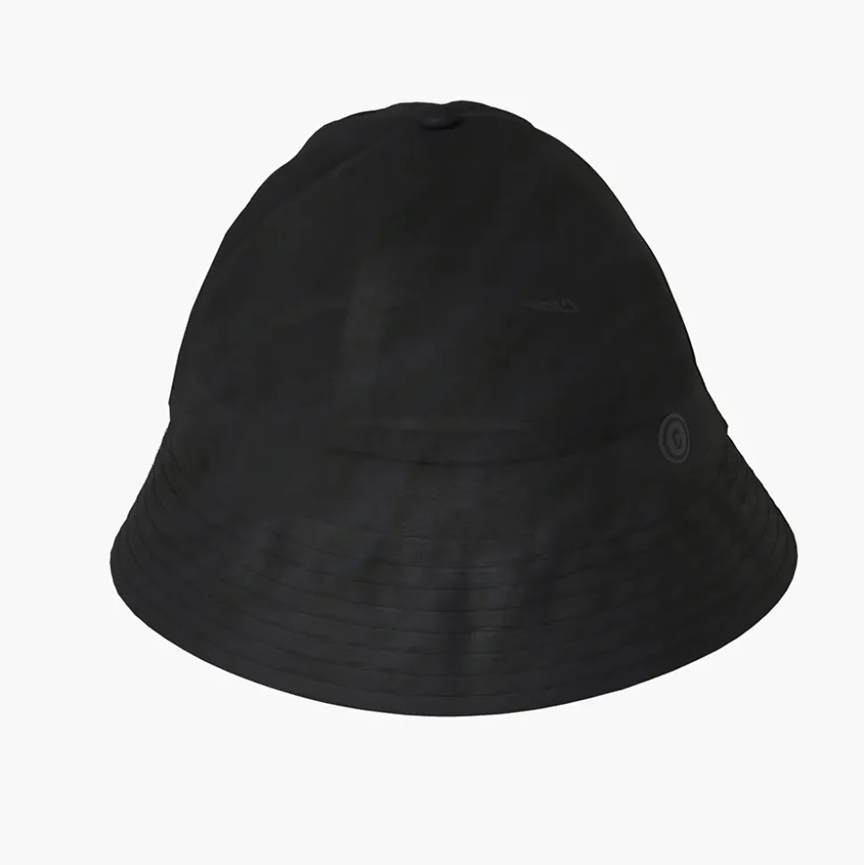 Clearance ciele athletics BCHat V Elite - Circle C - Whitaker