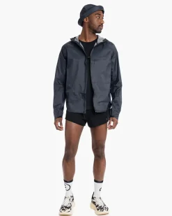 Clearance ciele athletics BCHat V Elite - Circle C - Whitaker