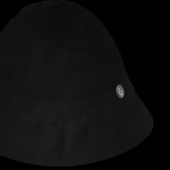 Clearance ciele athletics BCHat V Elite - Circle C - Whitaker