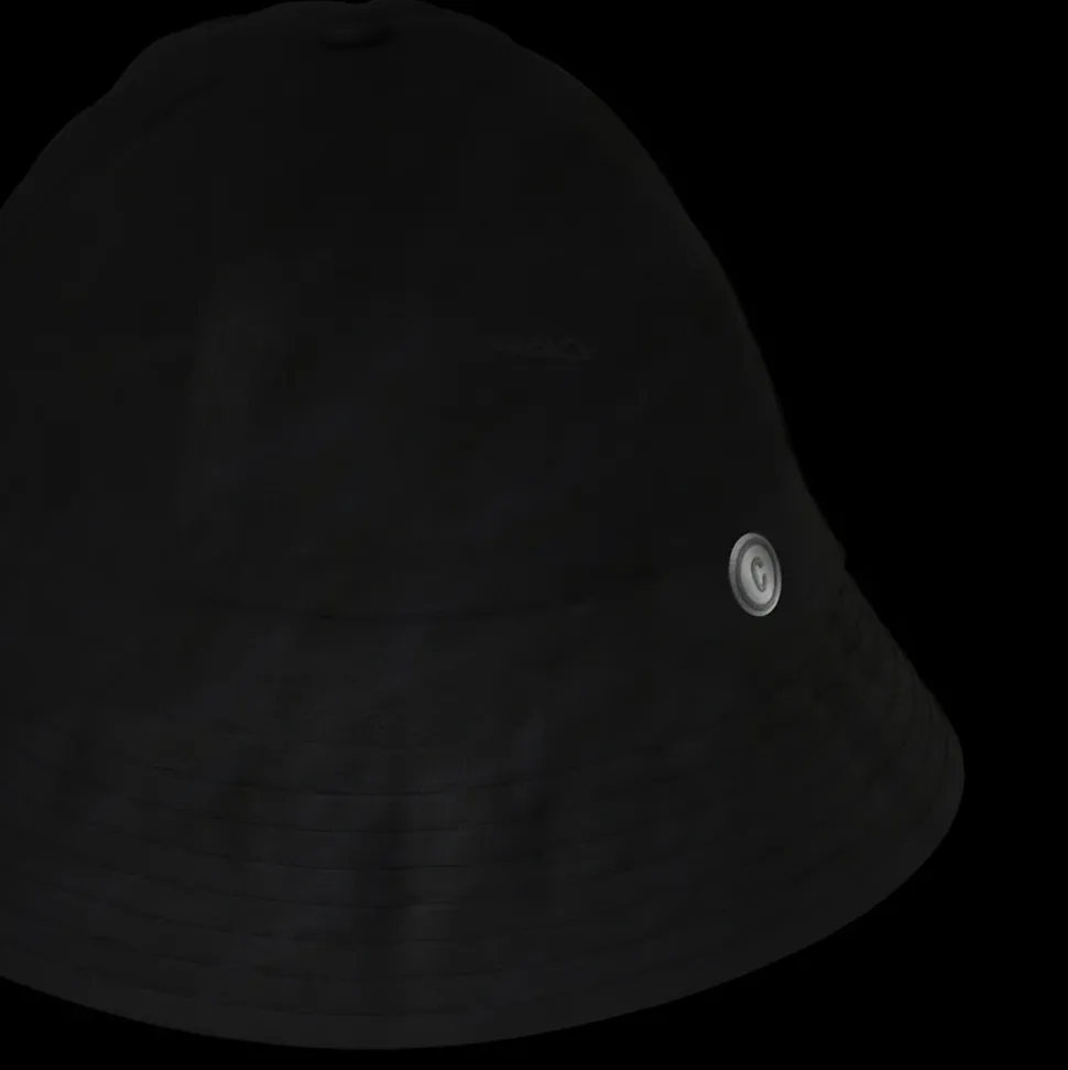 Clearance ciele athletics BCHat V Elite - Circle C - Whitaker