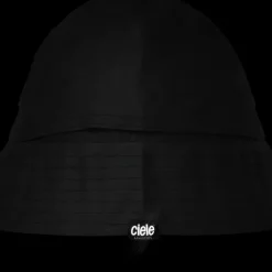 Clearance ciele athletics BCHat V Elite - Circle C - Whitaker