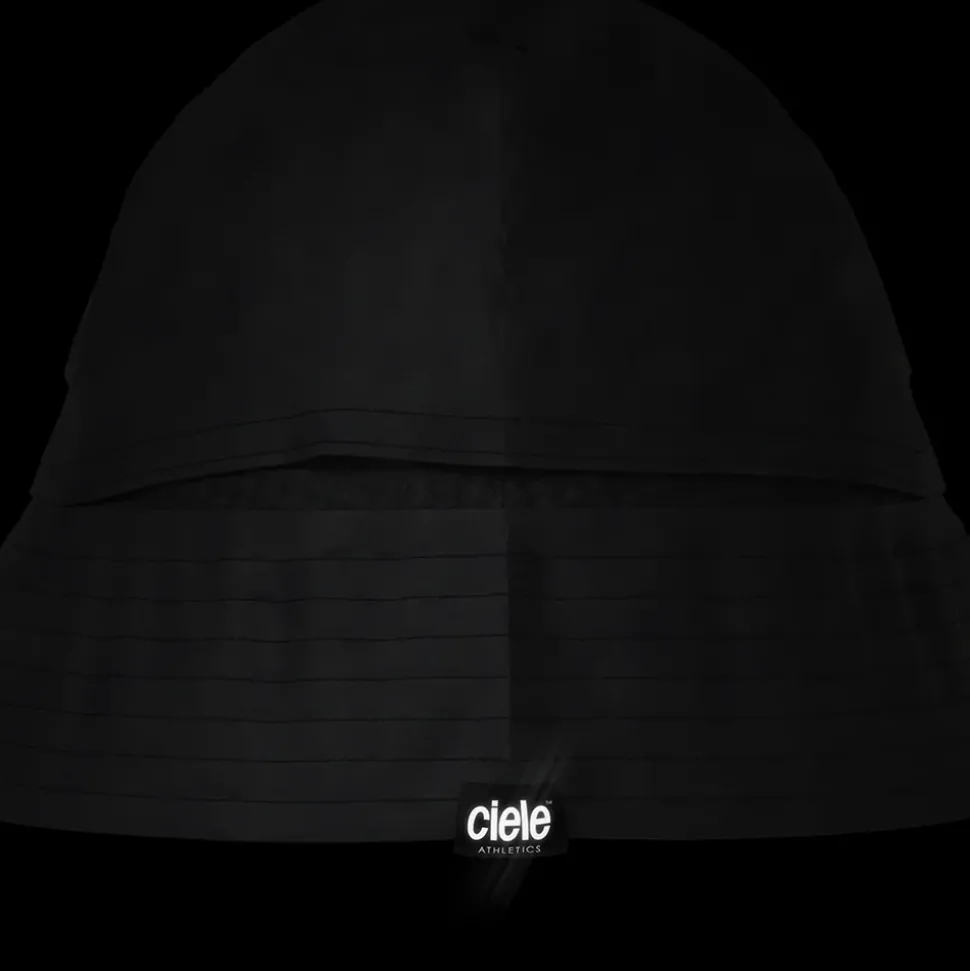 Clearance ciele athletics BCHat V Elite - Circle C - Whitaker