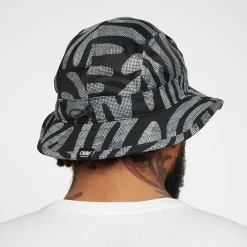 Outlet ciele athletics BKTHat - All Over Zebra Colt - LE - Whitaker