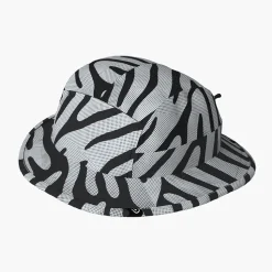 Outlet ciele athletics BKTHat - All Over Zebra Colt - LE - Whitaker