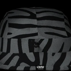 Outlet ciele athletics BKTHat - All Over Zebra Colt - LE - Whitaker