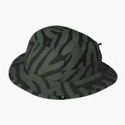 Flash Sale ciele athletics BKTHat - All Over Zebra Colt - LE - Scout
