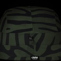 Flash Sale ciele athletics BKTHat - All Over Zebra Colt - LE - Scout