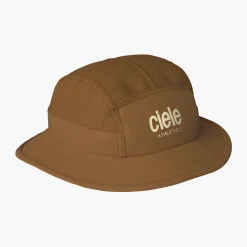 Online ciele athletics BKTHat - Athletics - Karton