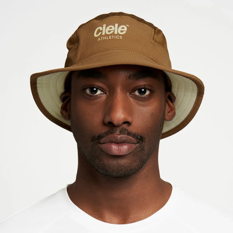 Online ciele athletics BKTHat - Athletics - Karton