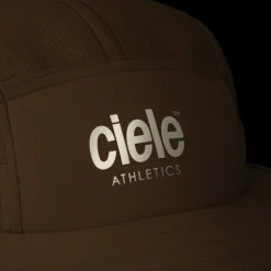 Online ciele athletics BKTHat - Athletics - Karton