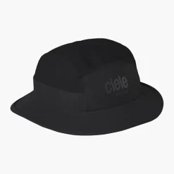 Best Sale ciele athletics BKTHat - Athletics - Shadowcast